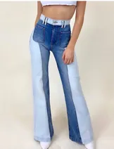 Jeans & Denim Pants image