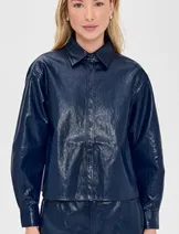 Jackets & Coats image