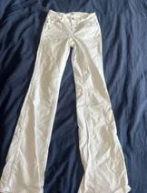 Jackets & Coats image