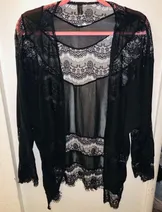 Sweaters & Knits image