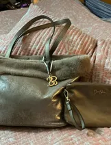 Handbags image