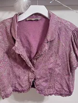 Jackets & Coats image