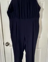 Jumpsuits image