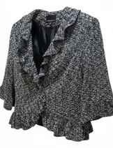 Jackets & Coats image