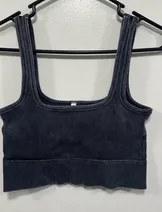 Intimates & Sleepwear image