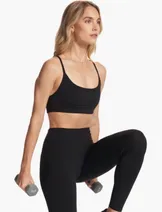 Intimates & Sleepwear image