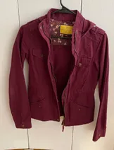 Jackets & Coats image