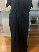 Jumpsuits image