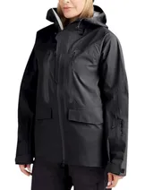 Jackets & Coats image