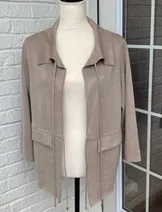 Jackets & Coats image