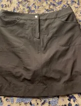 Skirts & Skorts image