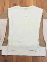 Sweats & Hoodies image