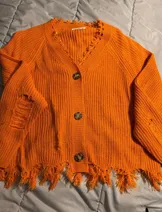 Sweaters & Knits image