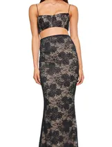 Skirts & Skorts image