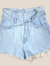 Shorts image