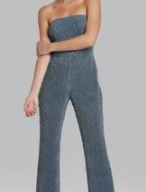 Jumpsuits image