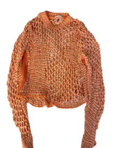 Sweaters & Knits image