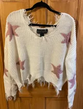 Sweaters & Knits image