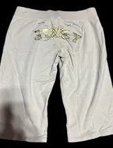 Pants image