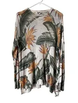 Sweaters & Knits image