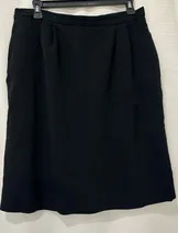 Skirts & Skorts image