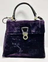 Handbags image