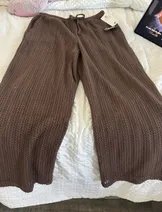 Intimates & Sleepwear image