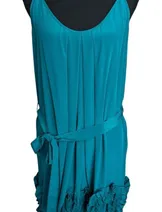 Intimates & Sleepwear image