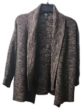 Sweaters & Knits image