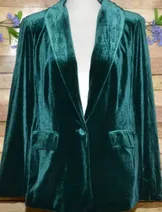 Jackets & Coats image