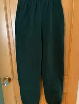 Sweats & Hoodies image