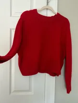 Sweaters & Knits image