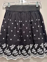 Skirts & Skorts image