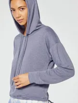 Sweats & Hoodies image