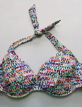 Intimates & Sleepwear image