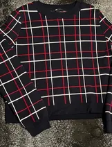 Sweaters & Knits image