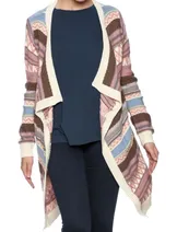 Sweaters & Knits image