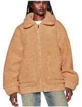 Jackets & Coats image