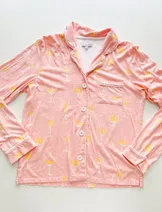 Intimates & Sleepwear image