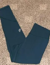 Pants image