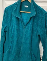 Jackets & Coats image