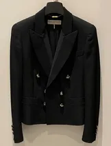 Jackets & Coats image