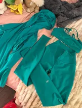 Intimates & Sleepwear image