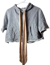 Sweats & Hoodies image