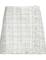 Skirts & Skorts image