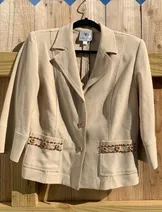 Jackets & Coats image