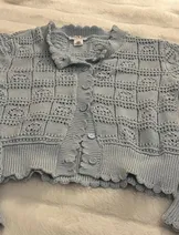 Sweaters & Knits image