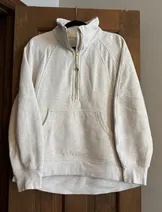 Sweats & Hoodies image