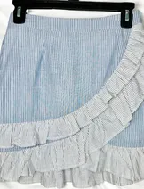 Skirts & Skorts image