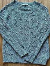 Sweaters & Knits image